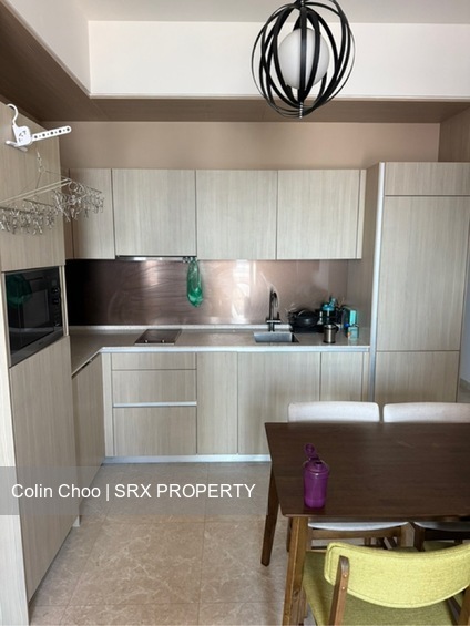 Duo Residences (D7), Apartment #570672631